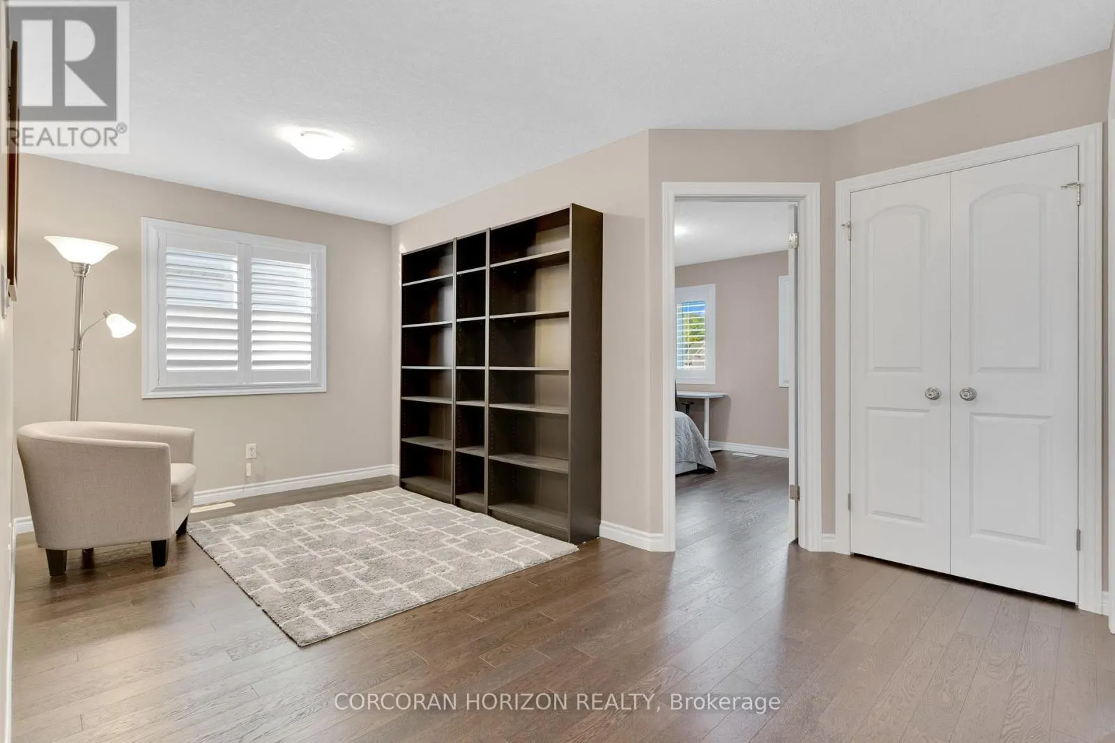 213 LADYSLIPPER DRIVE