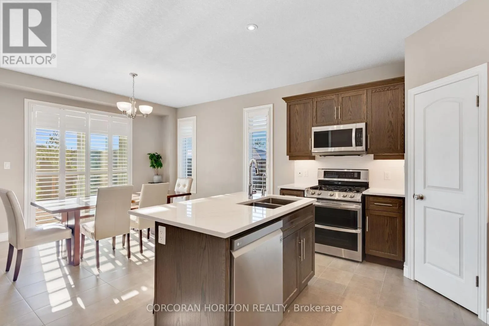 213 LADYSLIPPER DRIVE
