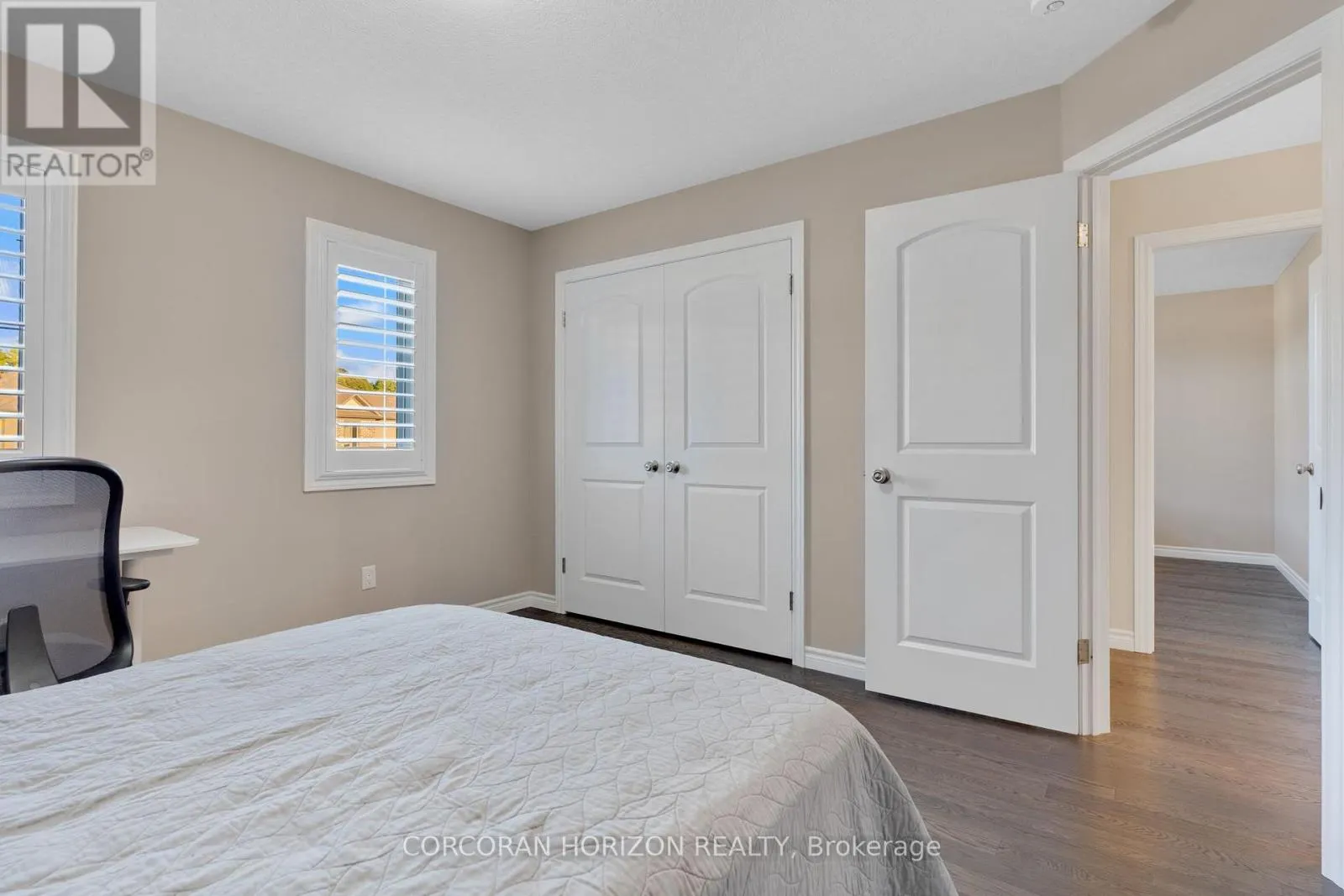 213 LADYSLIPPER DRIVE