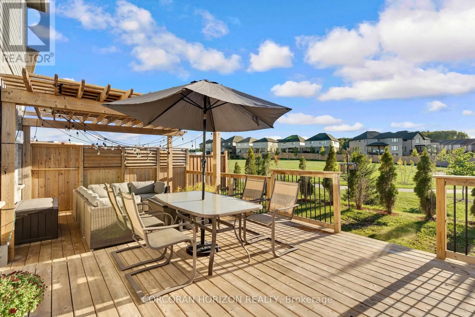 213 LADYSLIPPER DRIVE