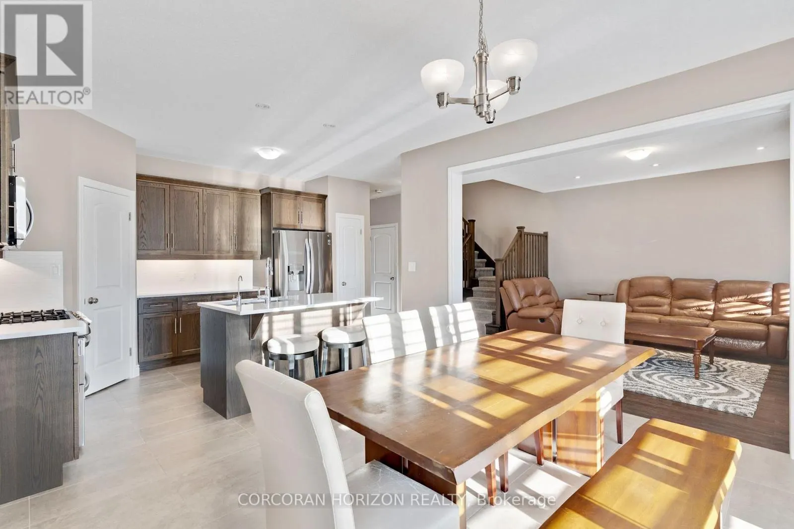213 LADYSLIPPER DRIVE
