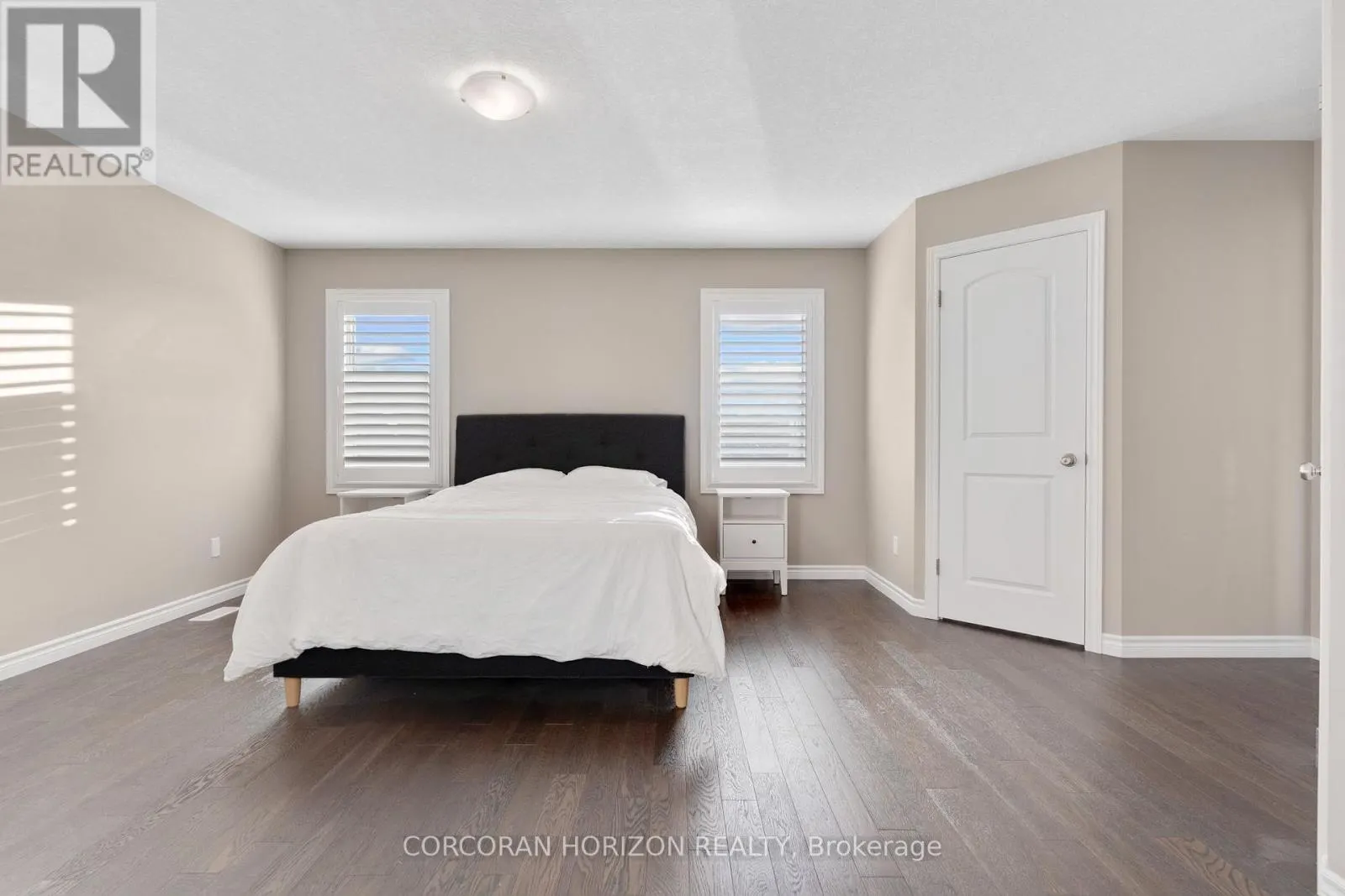 213 LADYSLIPPER DRIVE