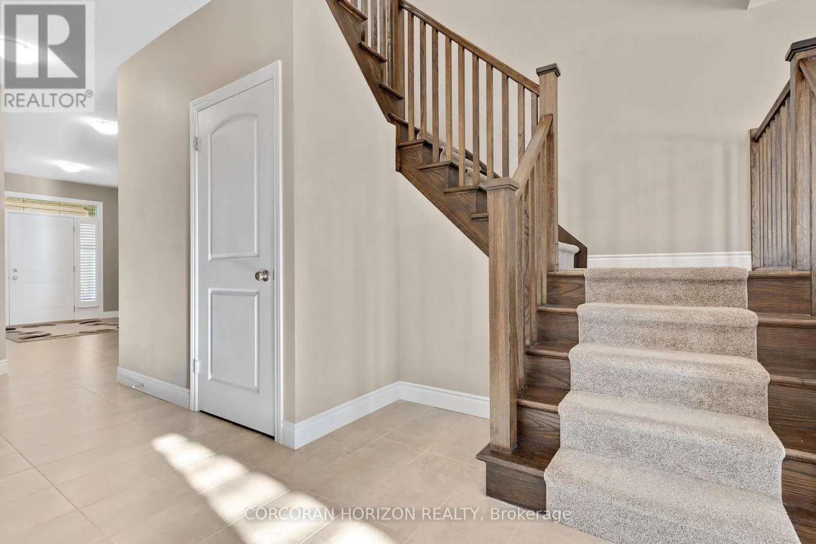 213 LADYSLIPPER DRIVE