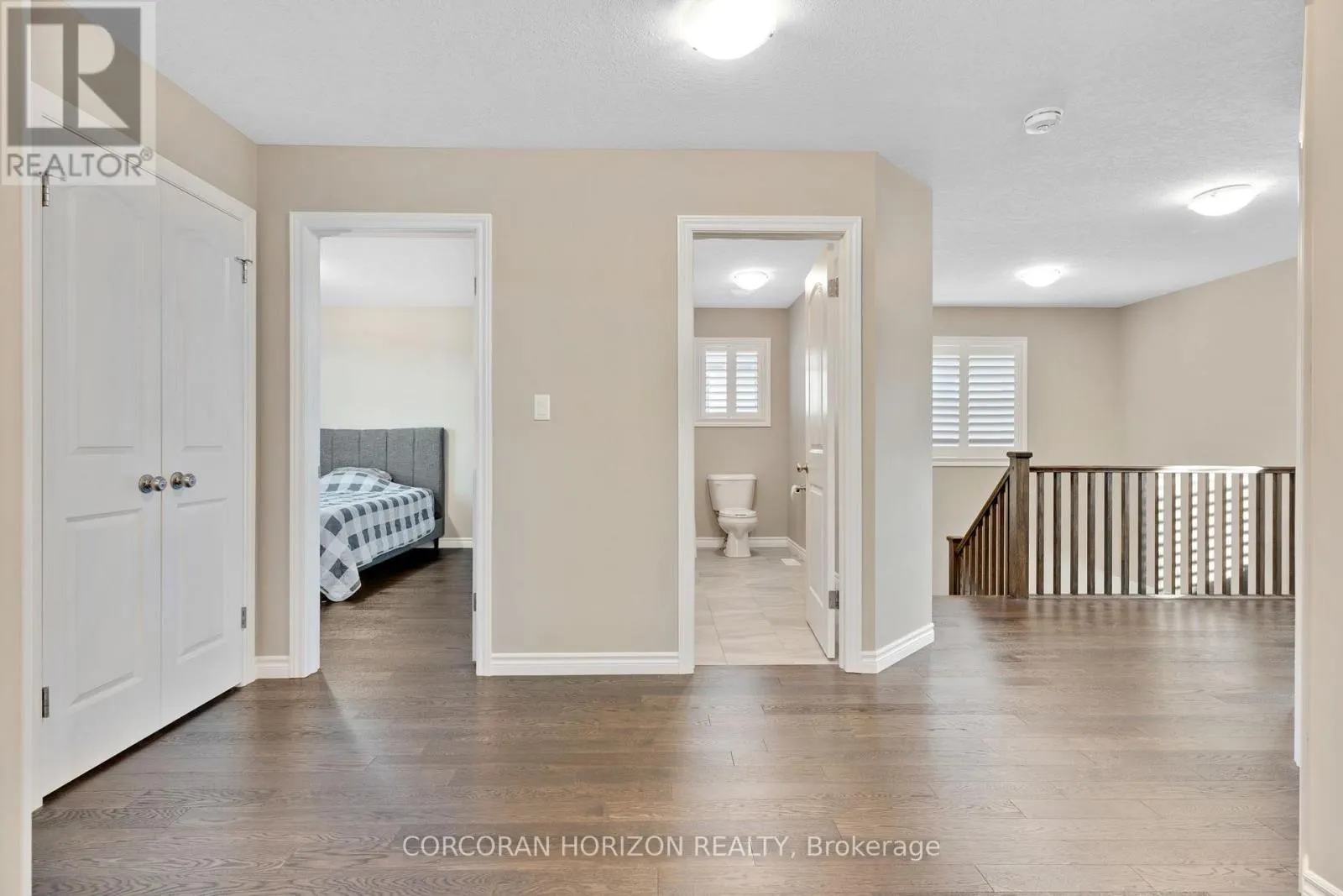 213 LADYSLIPPER DRIVE
