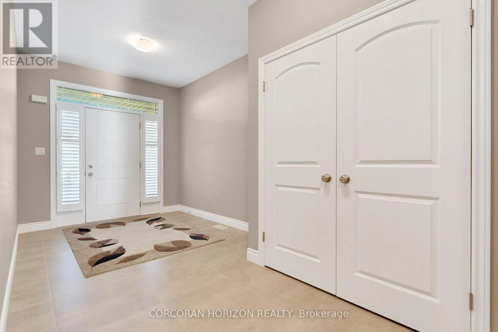 213 LADYSLIPPER DRIVE