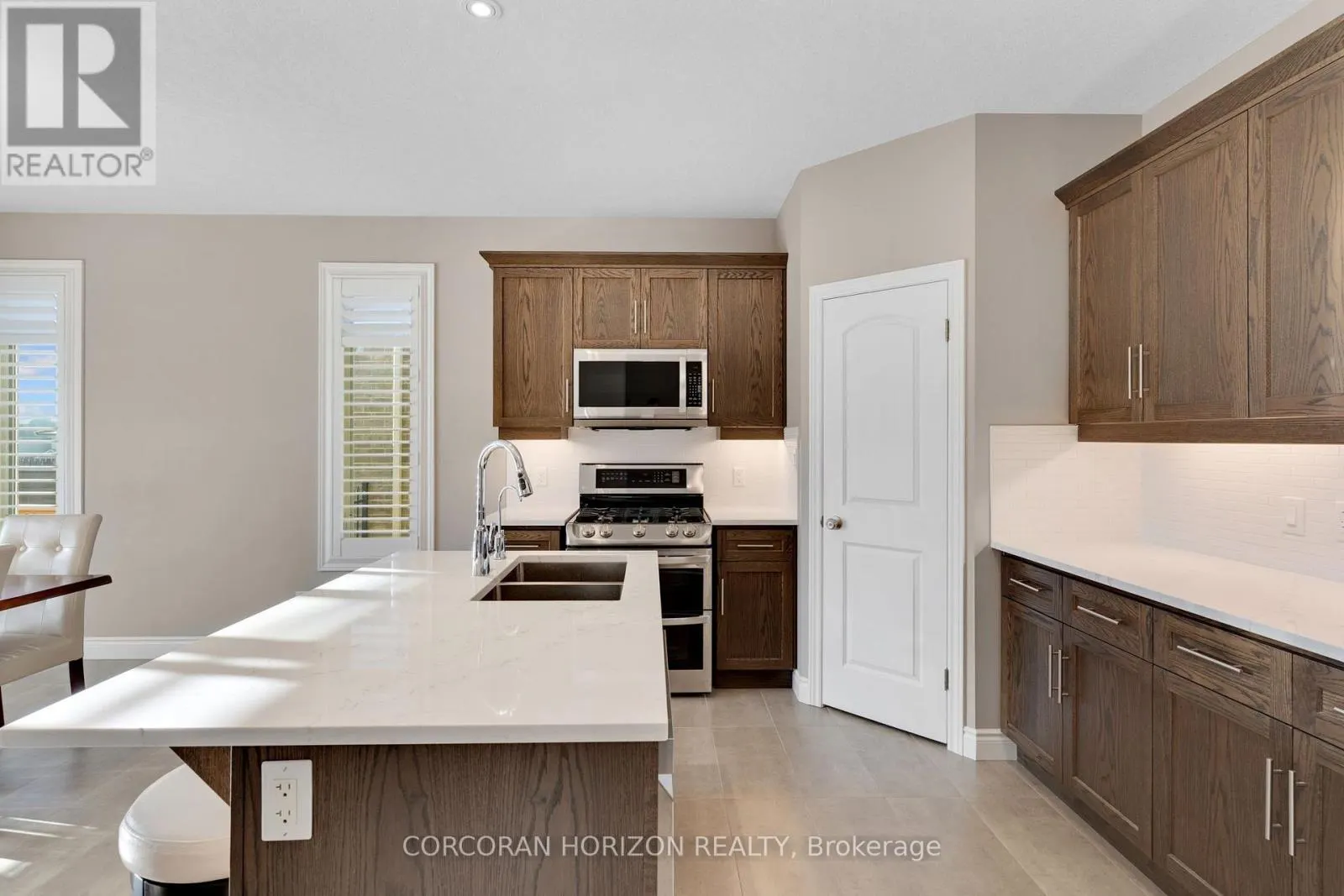 213 LADYSLIPPER DRIVE