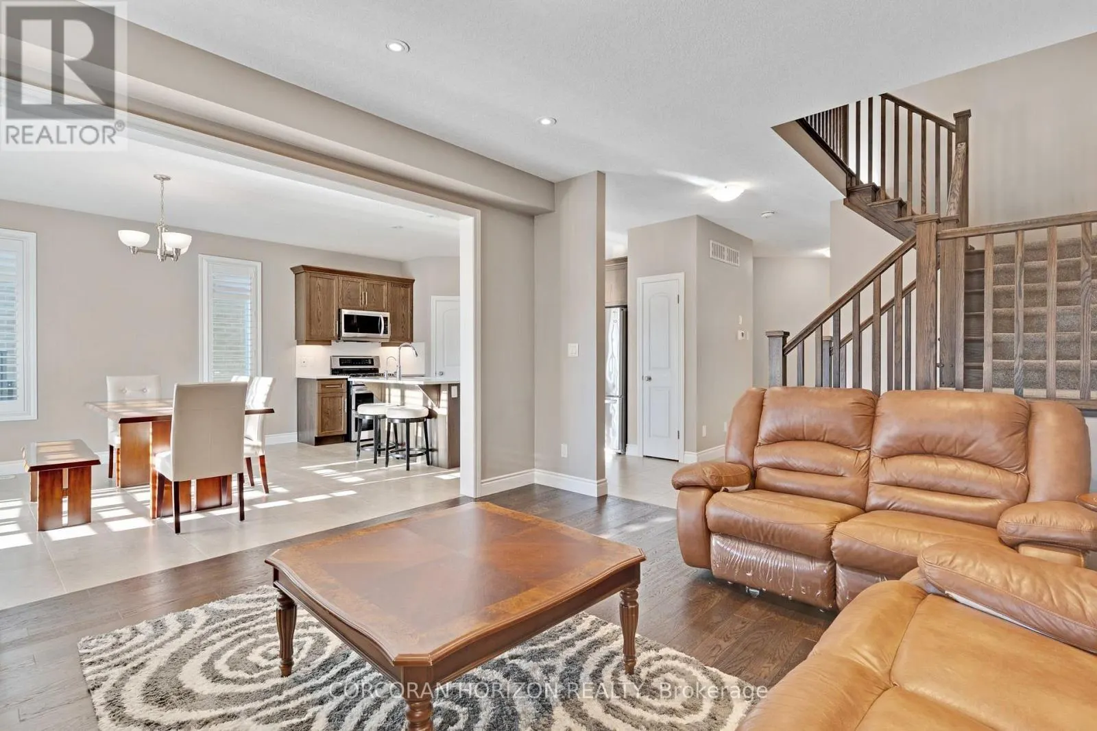 213 LADYSLIPPER DRIVE