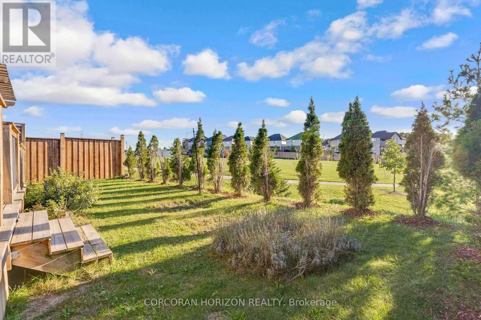 213 LADYSLIPPER DRIVE