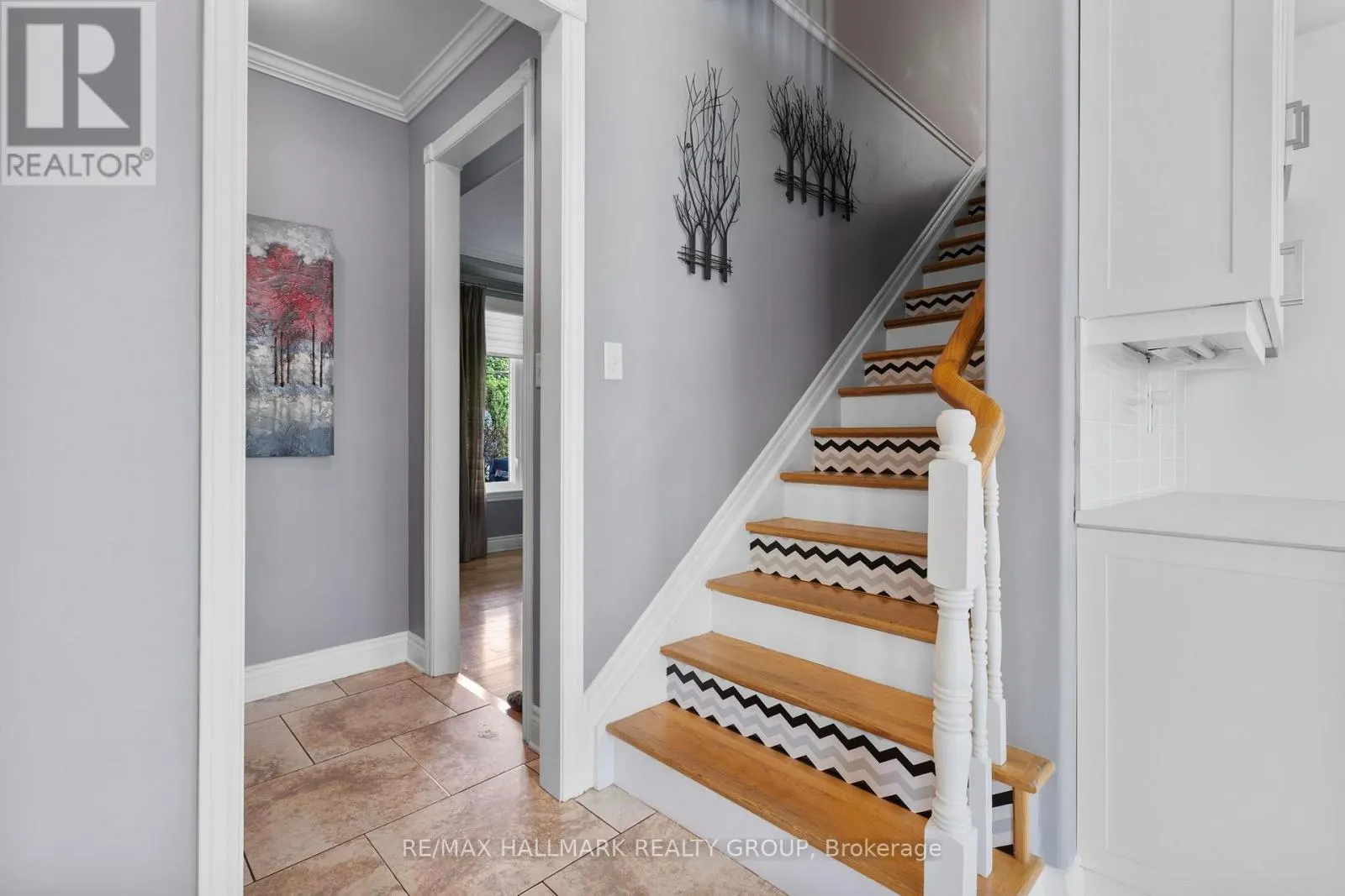 137 GOODMAN DRIVE