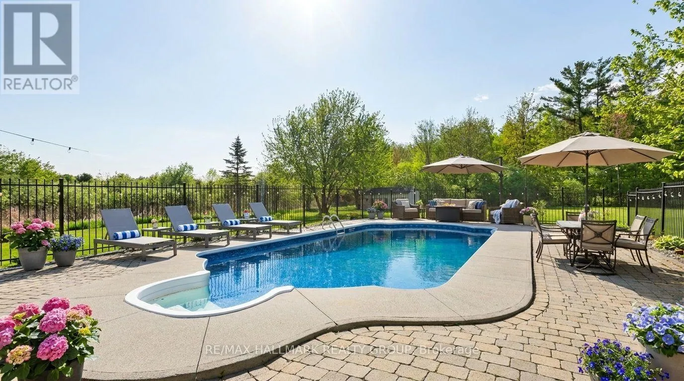 137 GOODMAN DRIVE