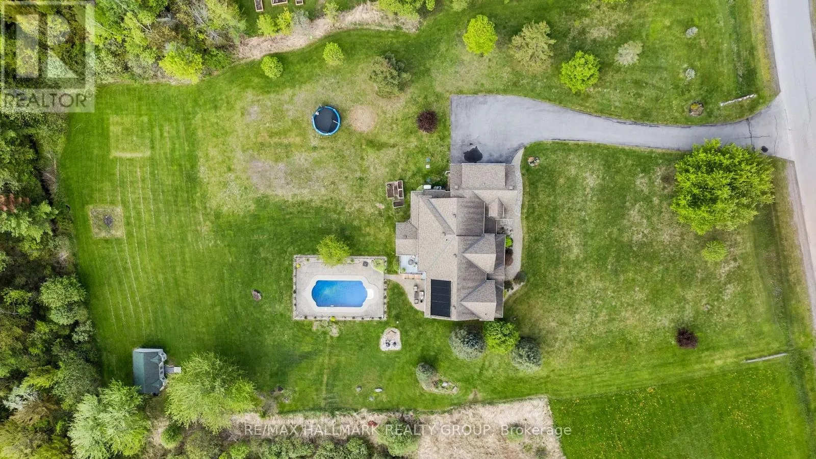 137 GOODMAN DRIVE