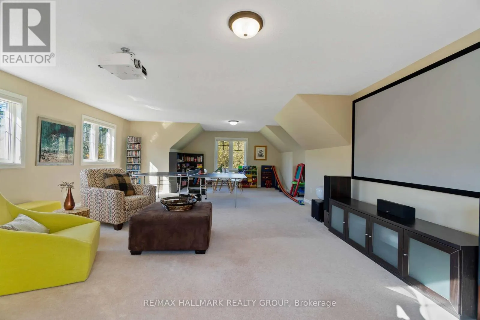 137 GOODMAN DRIVE