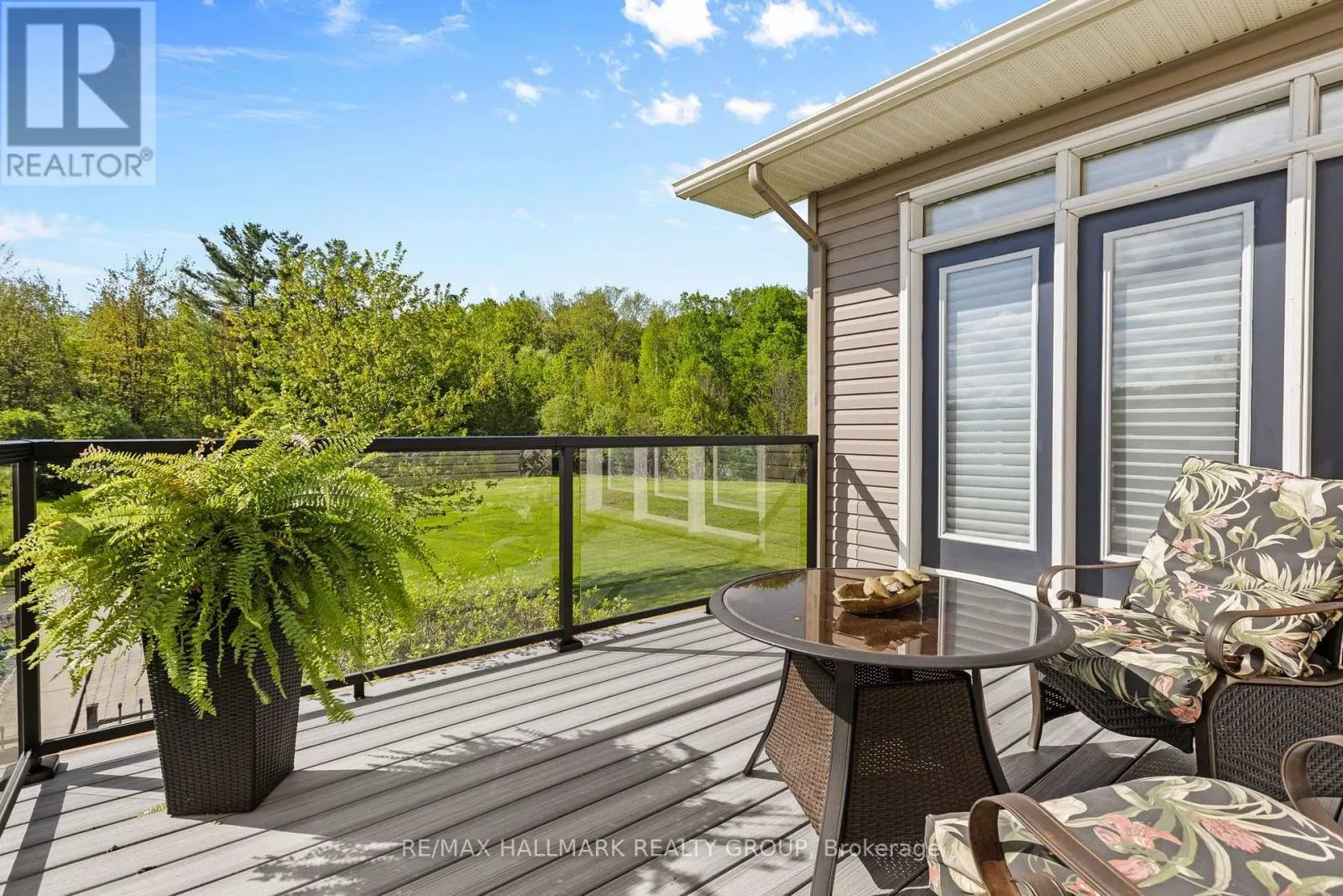 137 GOODMAN DRIVE