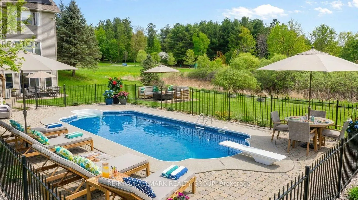137 GOODMAN DRIVE