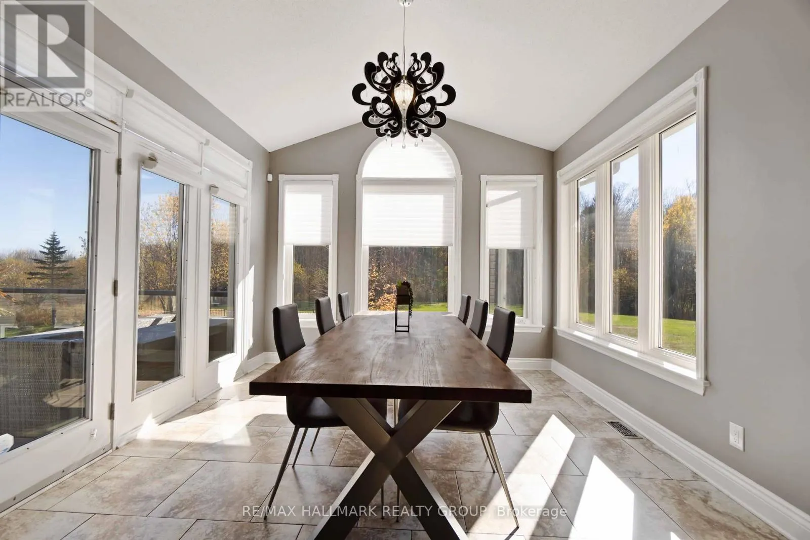 137 GOODMAN DRIVE