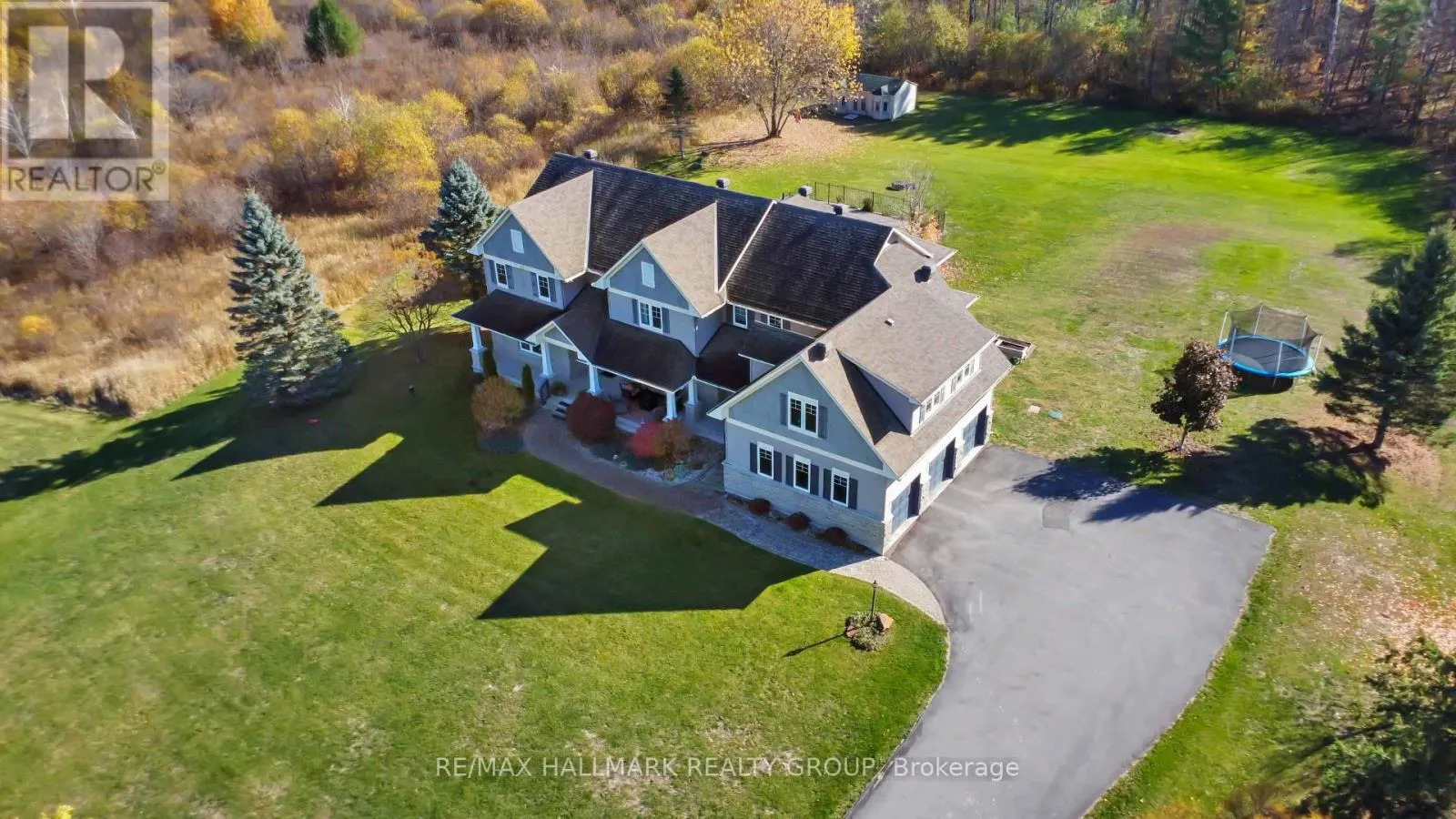 137 GOODMAN DRIVE