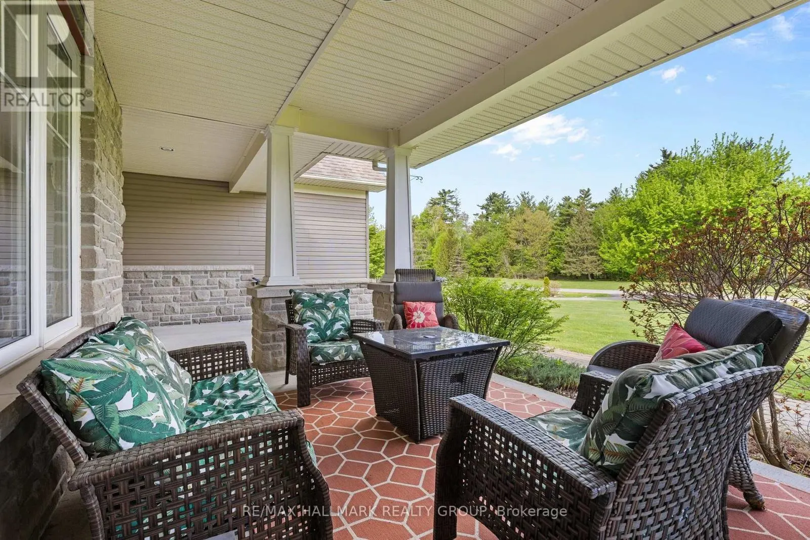 137 GOODMAN DRIVE