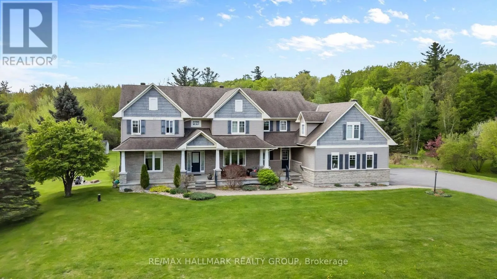 137 GOODMAN DRIVE