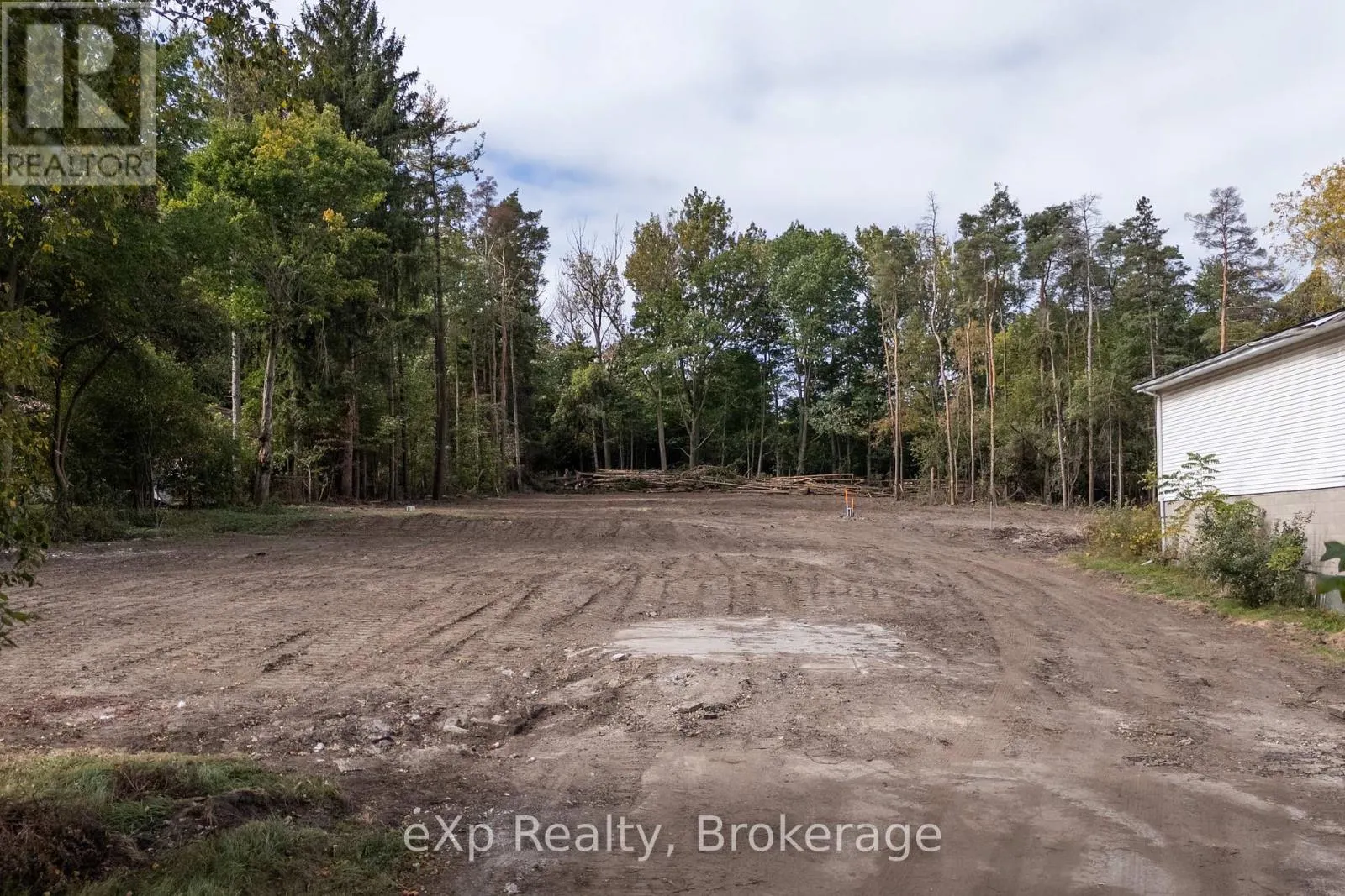 7244 WELLINGTON ROAD 124