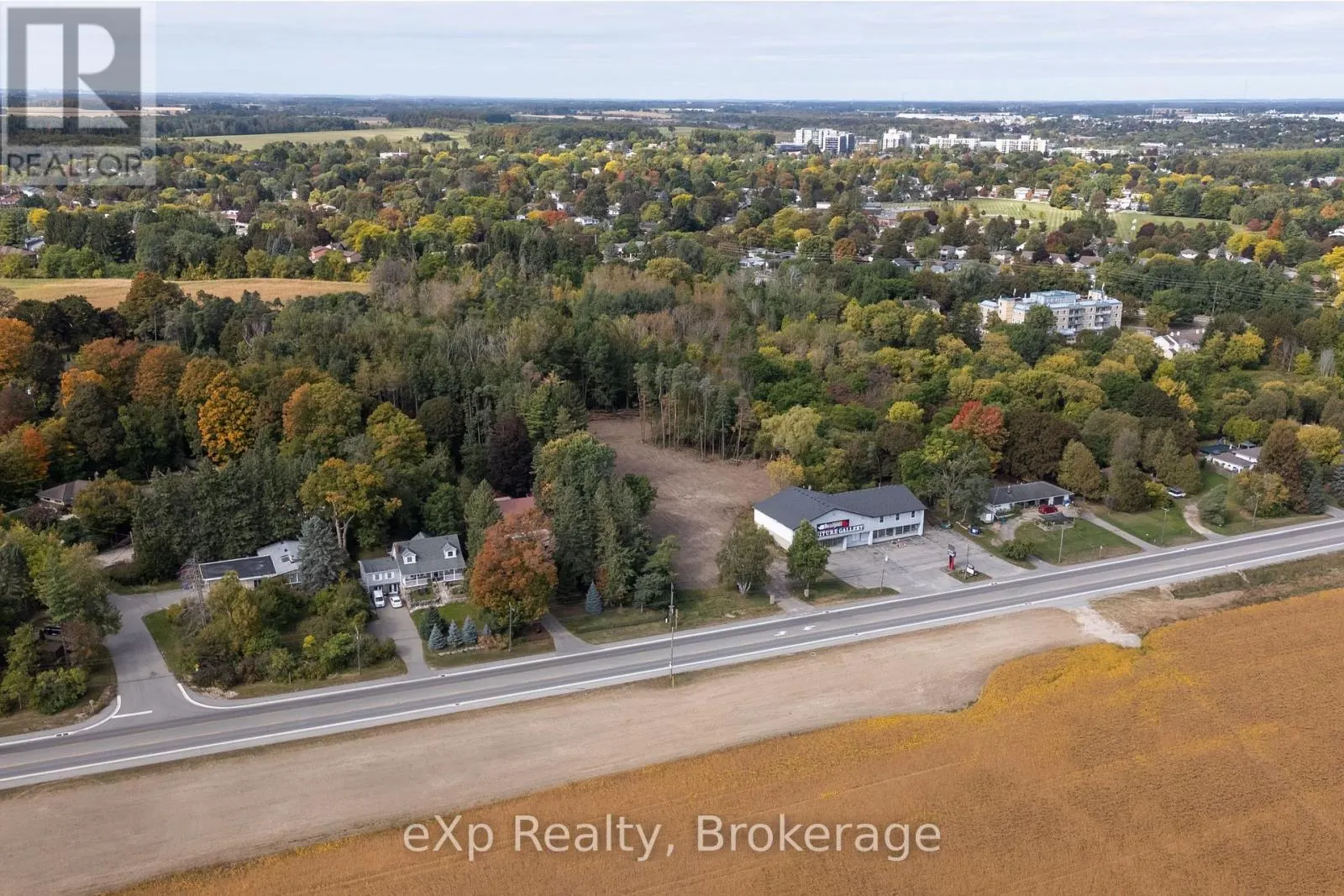 7244 WELLINGTON ROAD 124