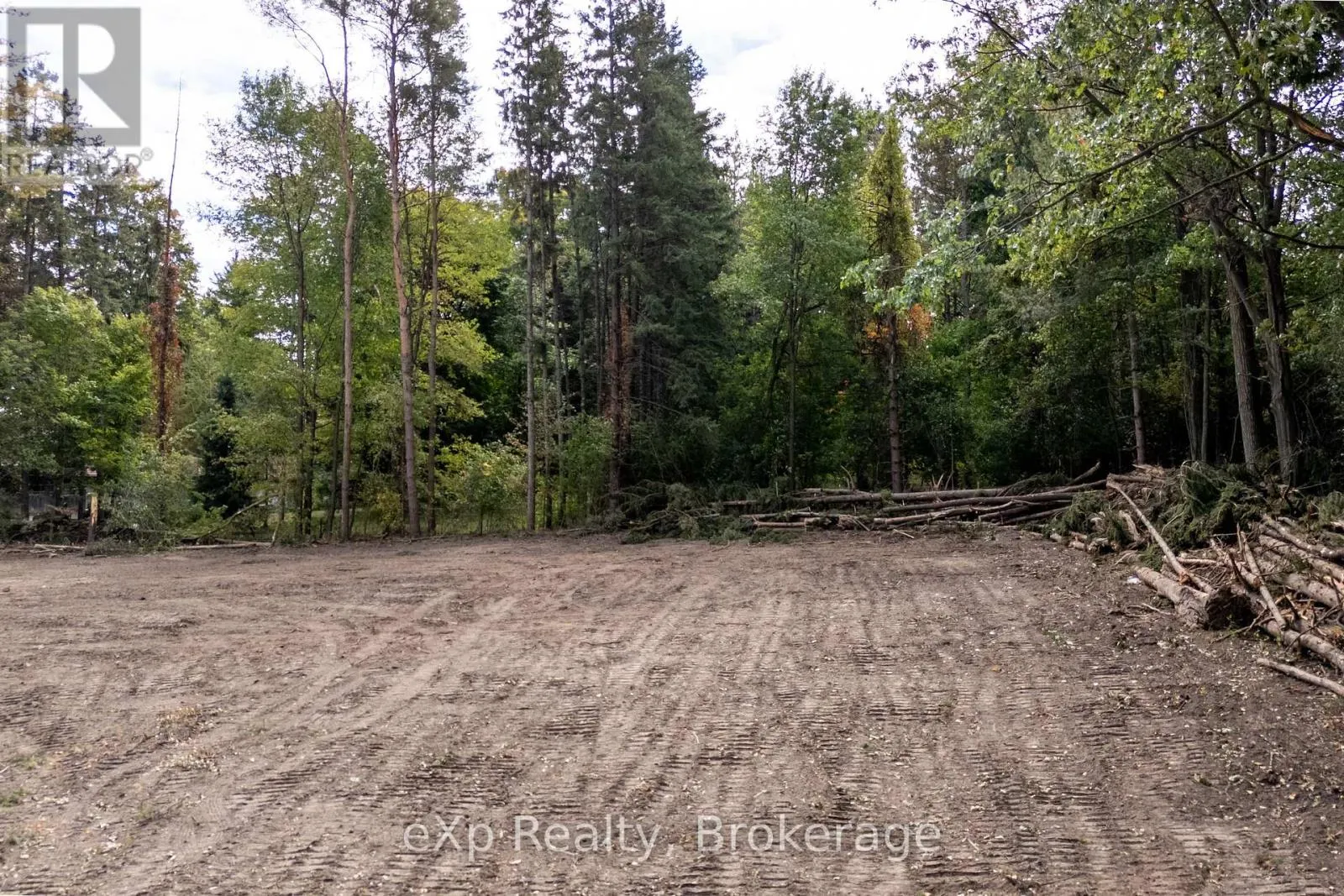 7244 WELLINGTON ROAD 124