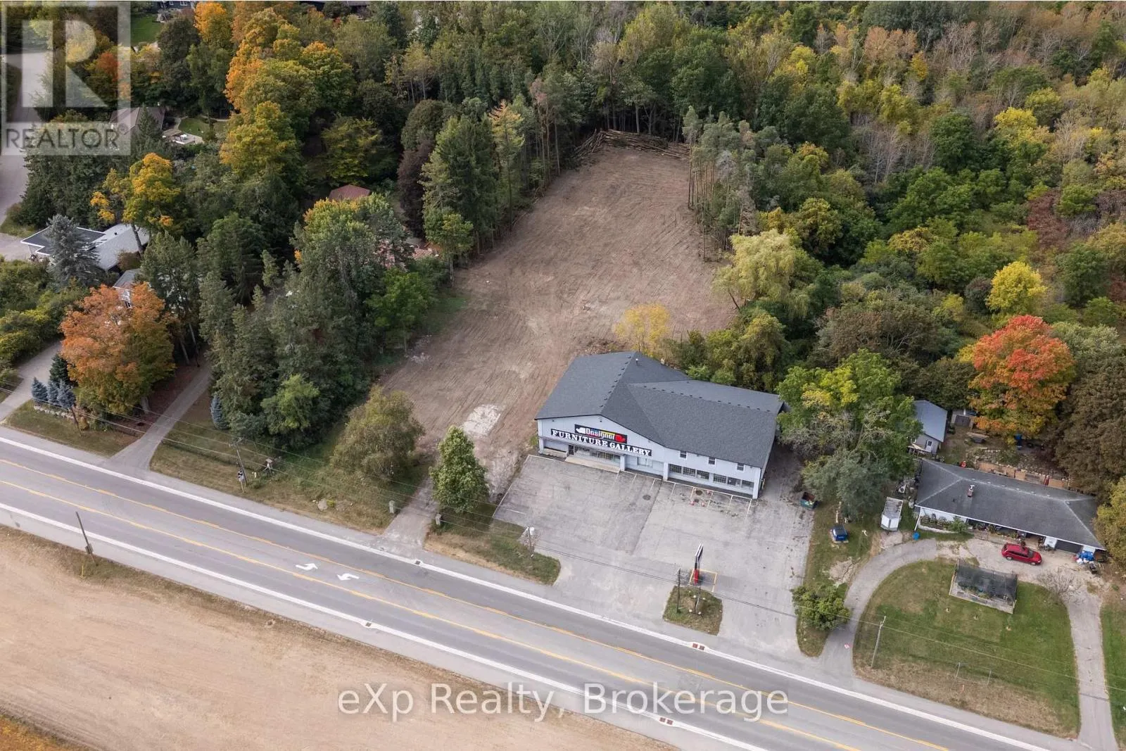 7244 WELLINGTON ROAD 124