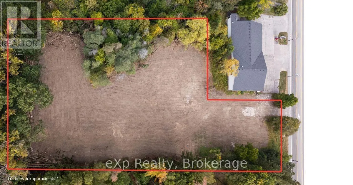 7244 WELLINGTON ROAD 124