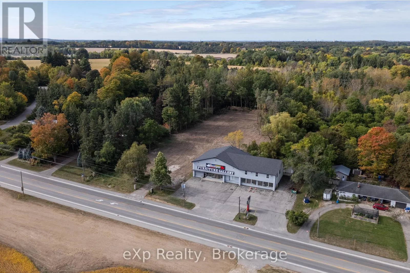 7244 WELLINGTON ROAD 124