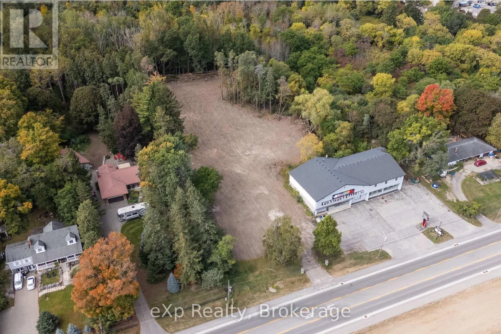 7244 WELLINGTON ROAD 124