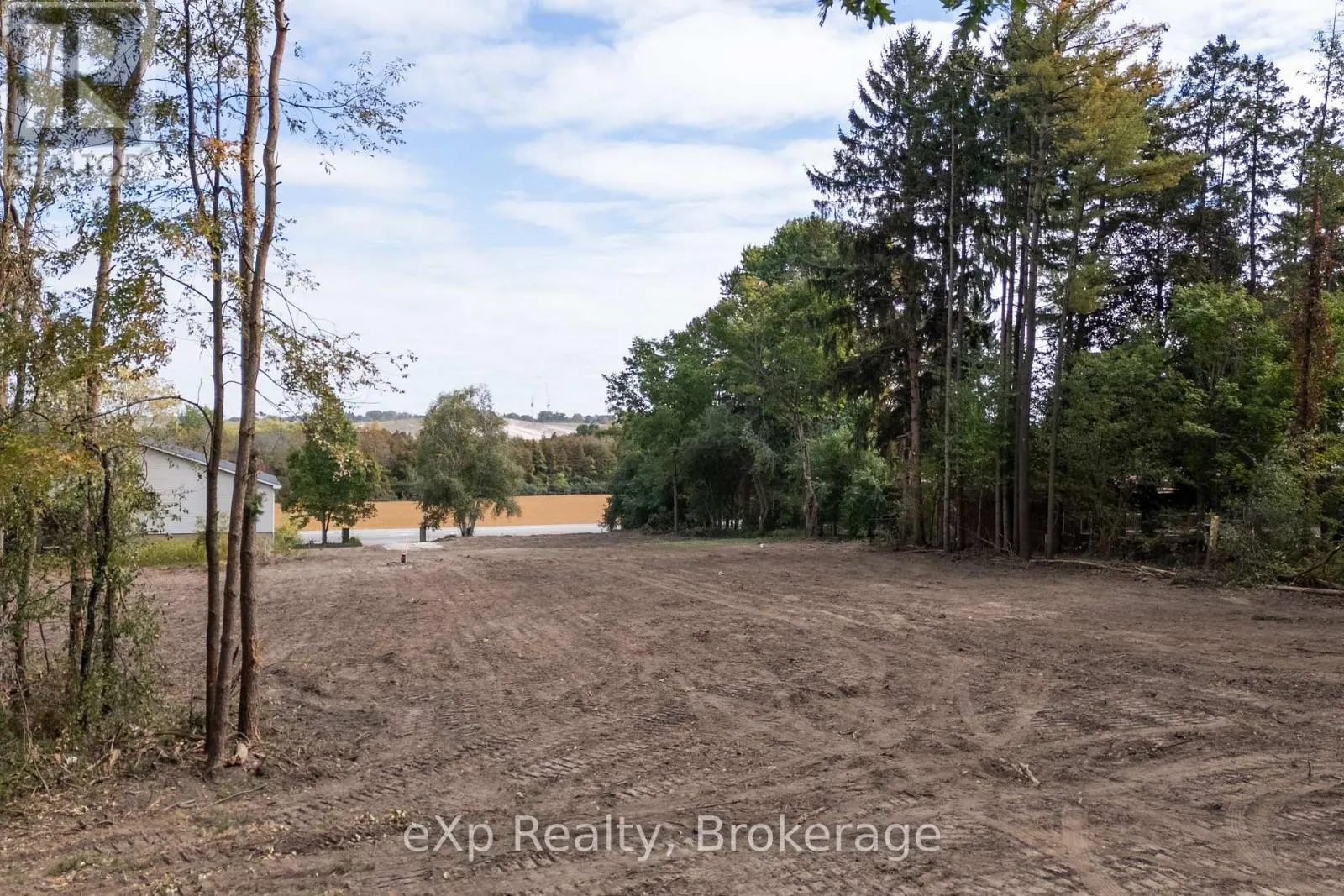 7244 WELLINGTON ROAD 124