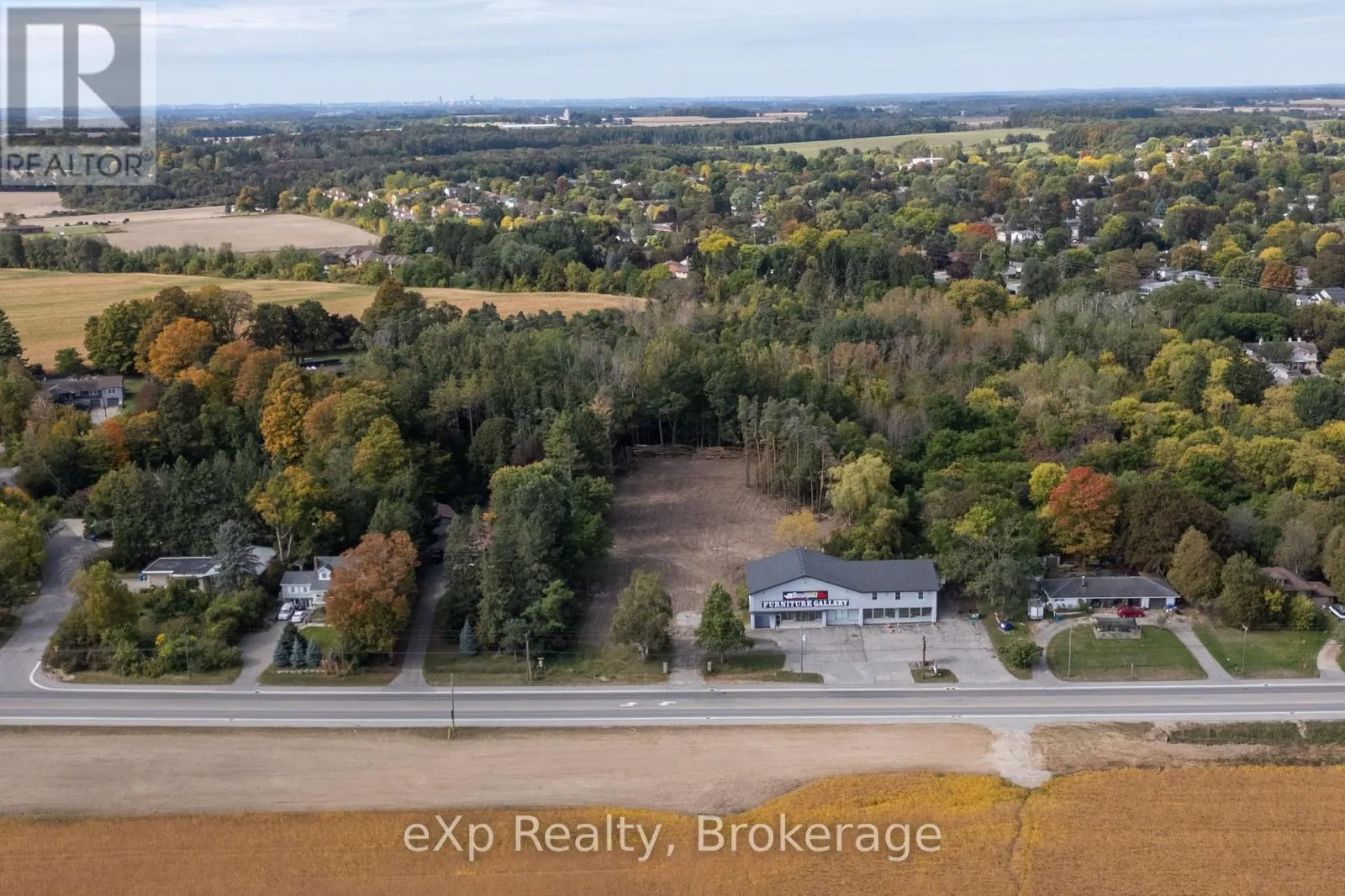 7244 WELLINGTON ROAD 124