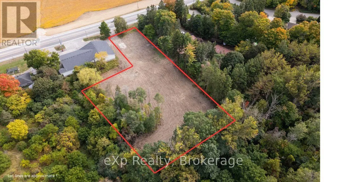 7244 WELLINGTON ROAD 124
