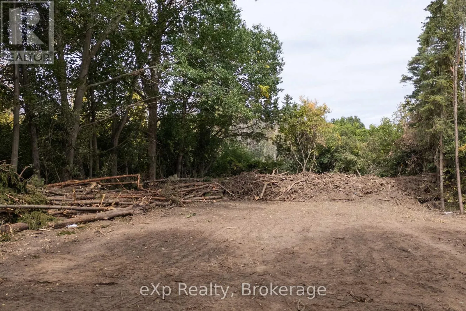 7244 WELLINGTON ROAD 124