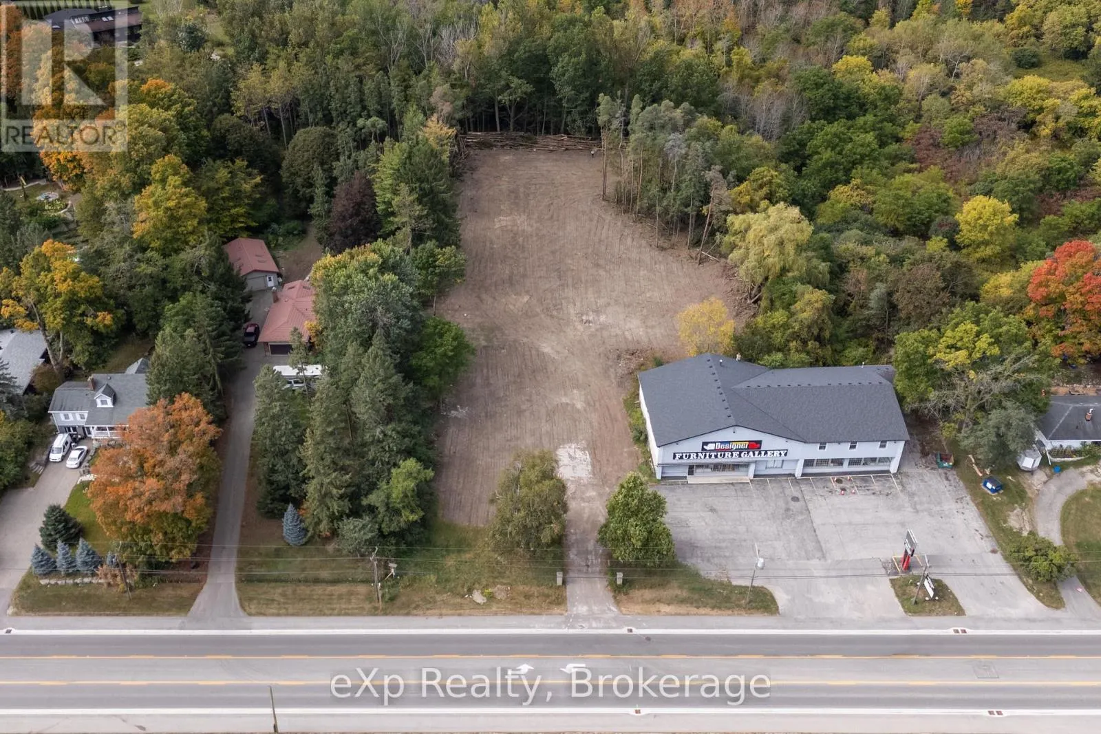 7244 WELLINGTON ROAD 124
