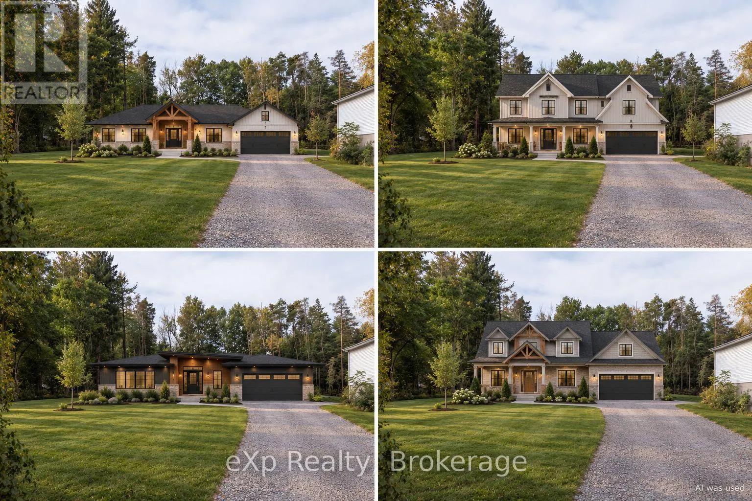7244 WELLINGTON ROAD 124