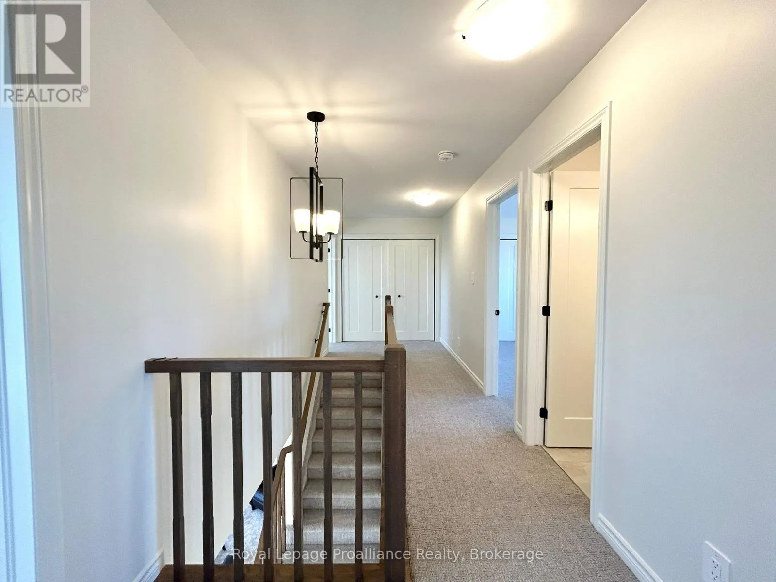 20 PEACE RIVER STREET
