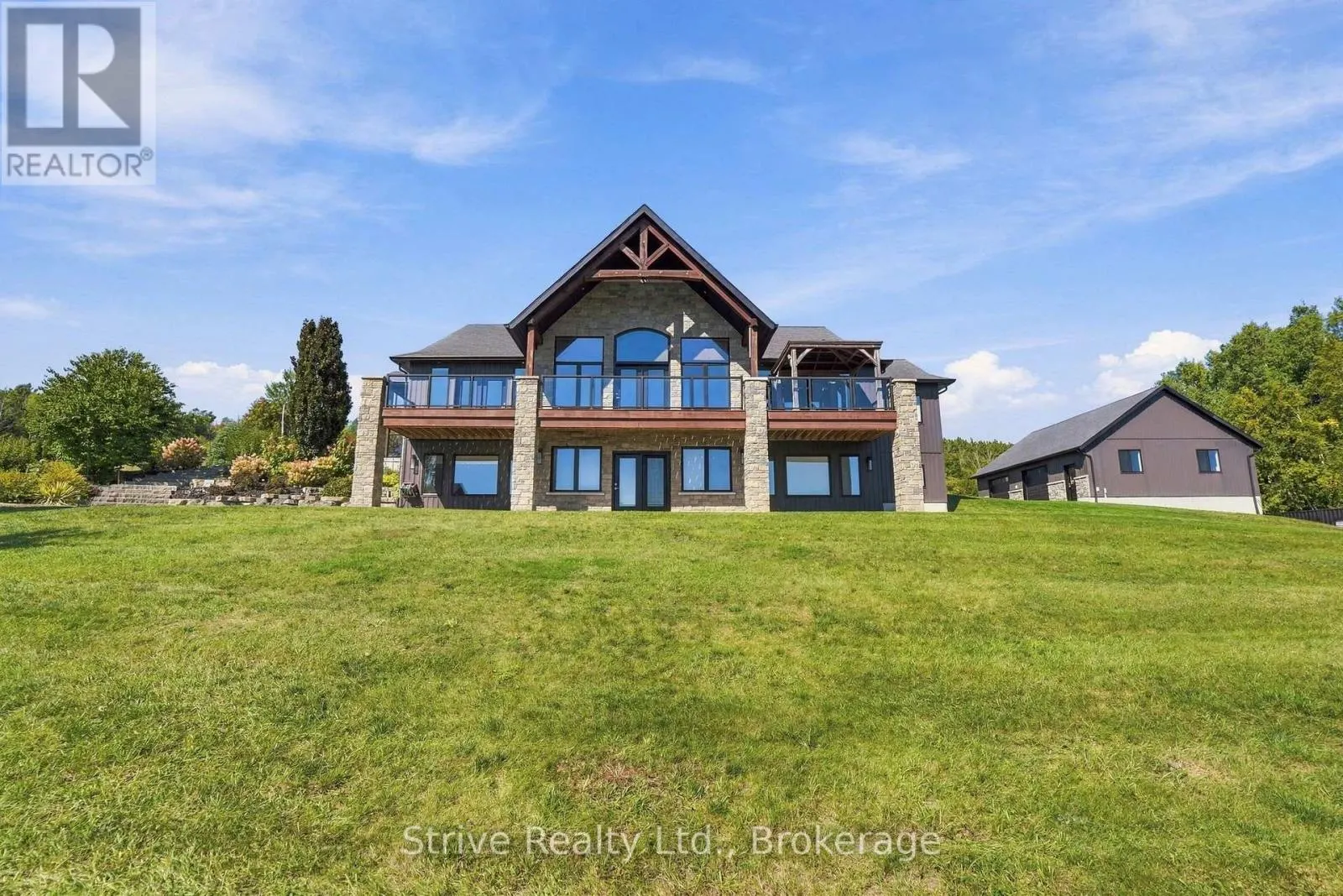 667 HUFF ROAD