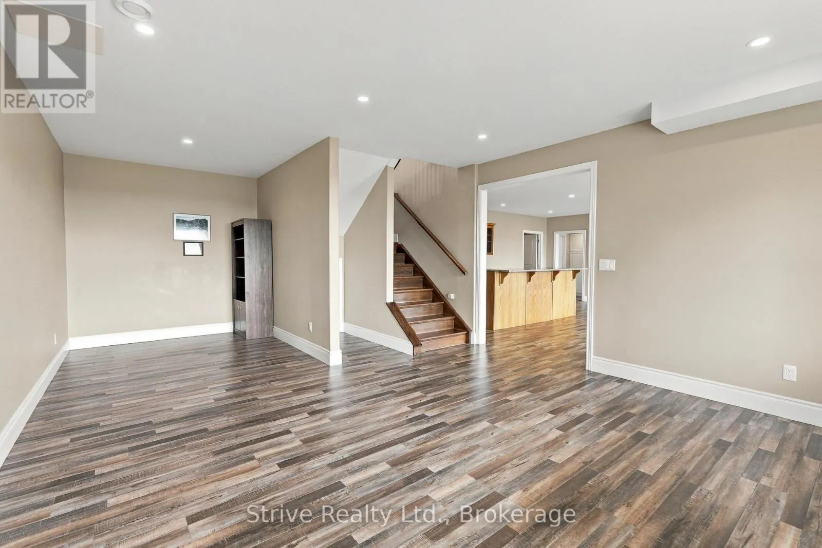 667 HUFF ROAD