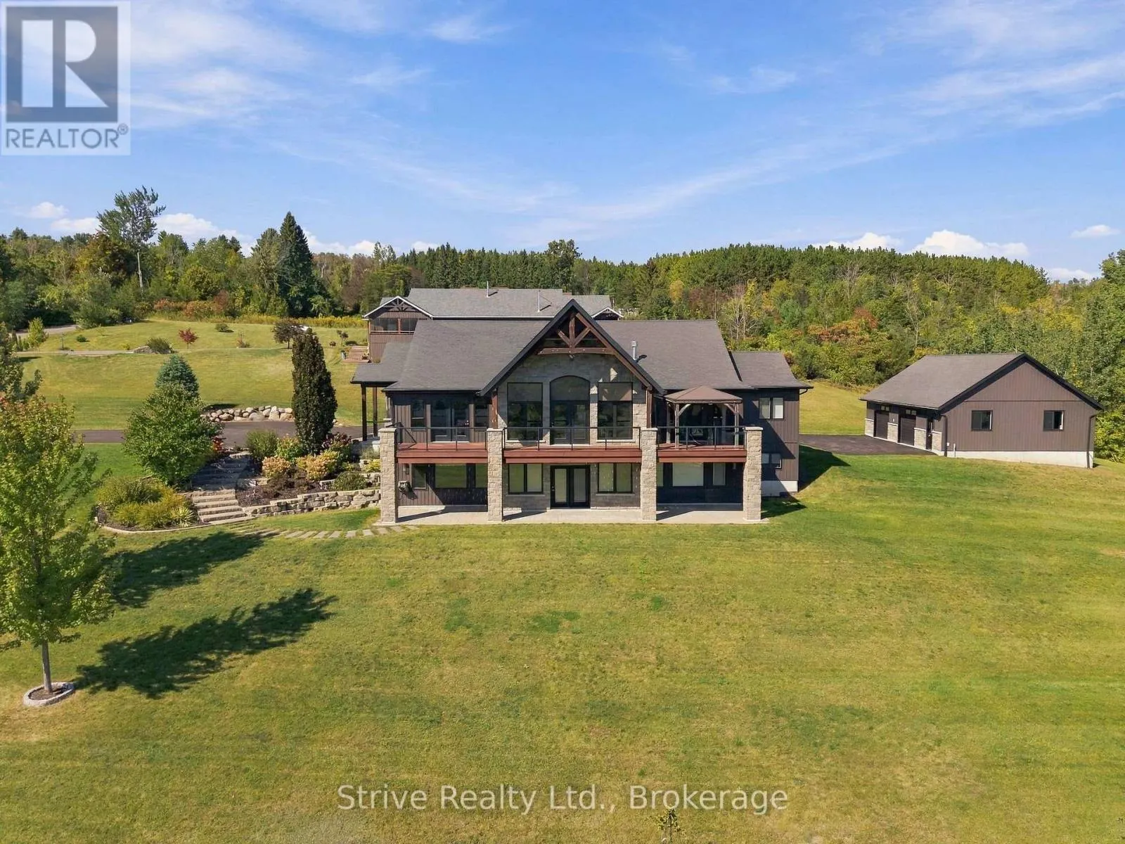 667 HUFF ROAD