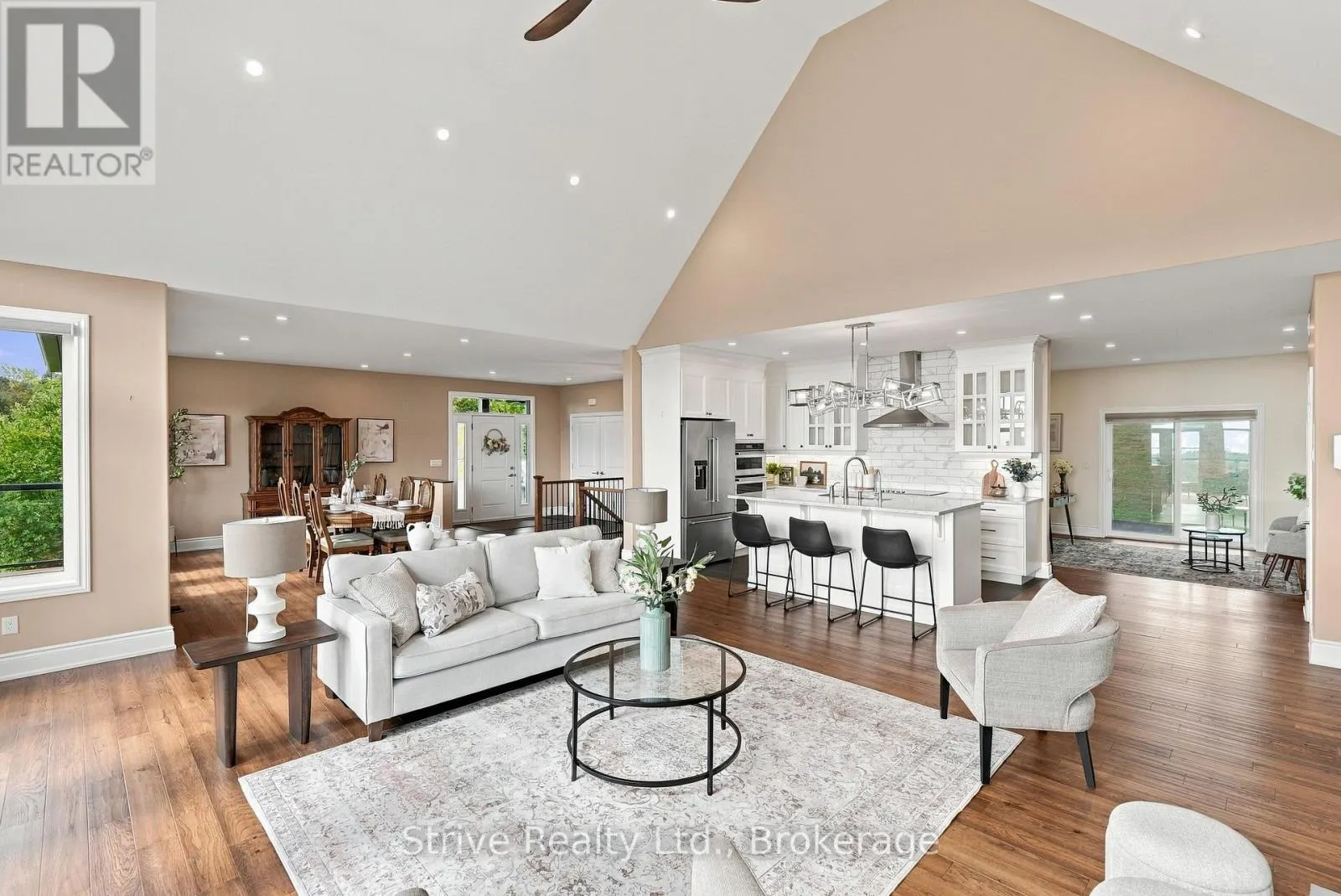 667 HUFF ROAD