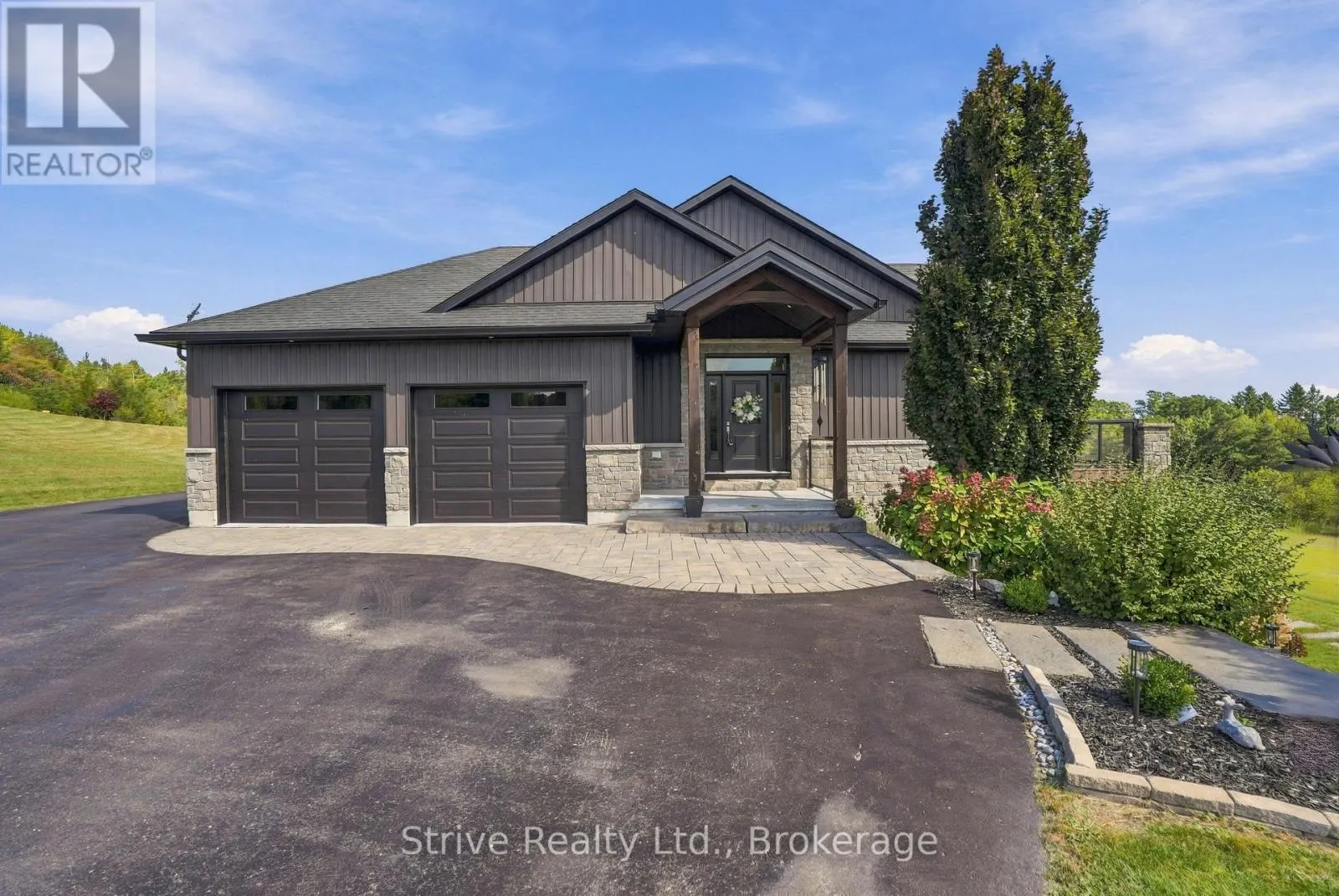 667 HUFF ROAD