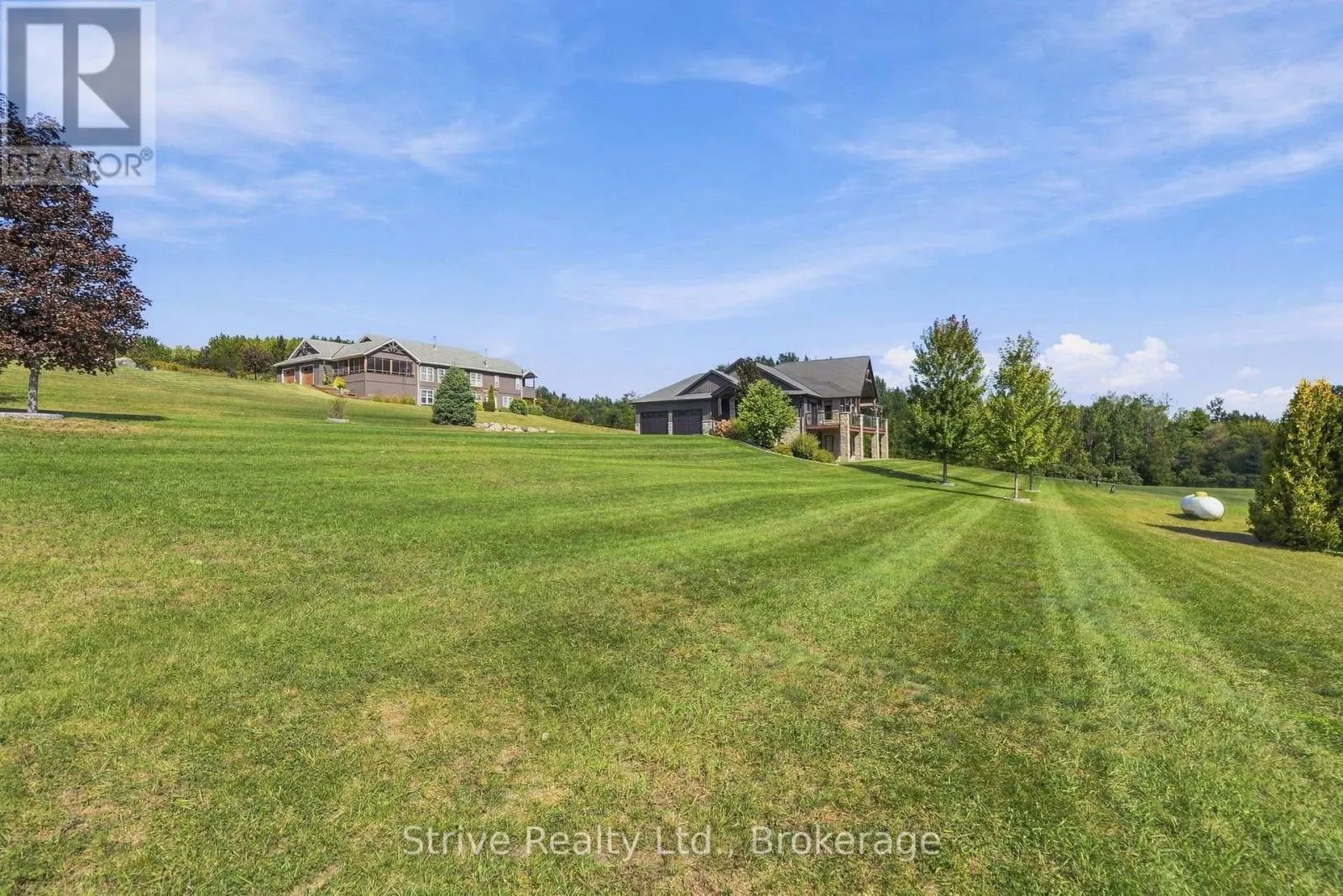 667 HUFF ROAD