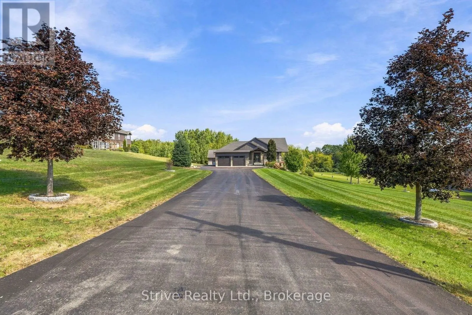 667 HUFF ROAD