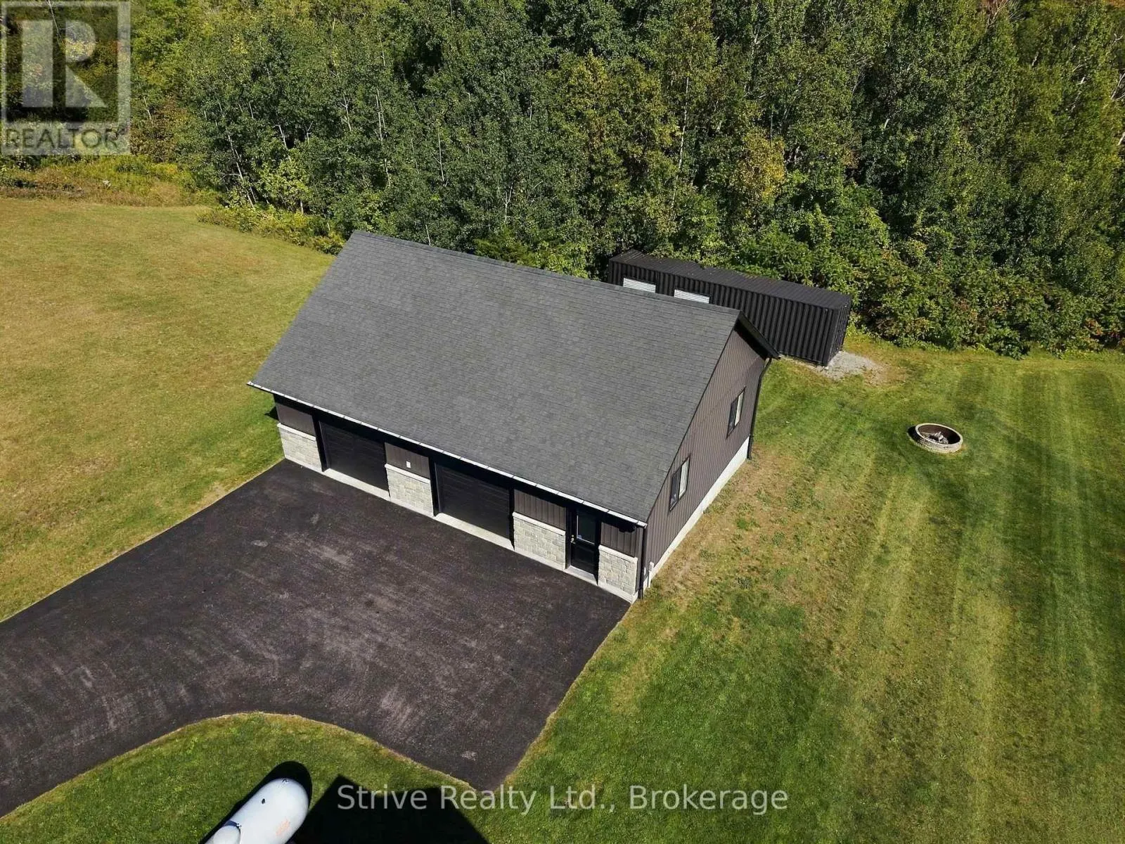 667 HUFF ROAD