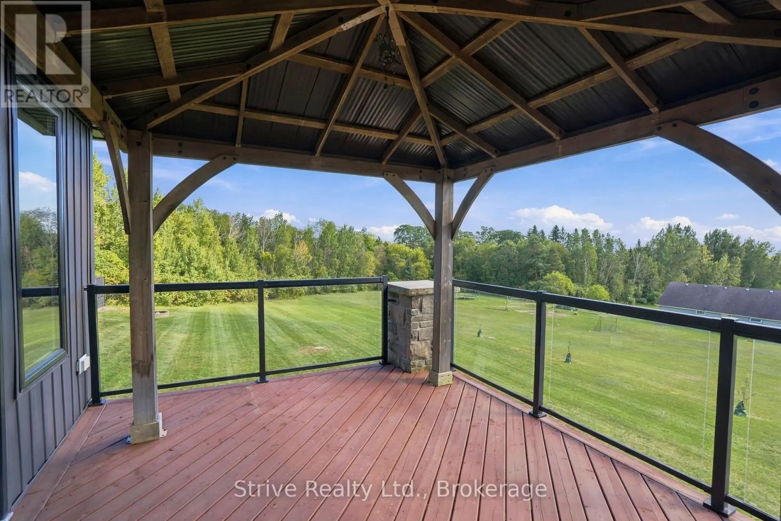 667 HUFF ROAD