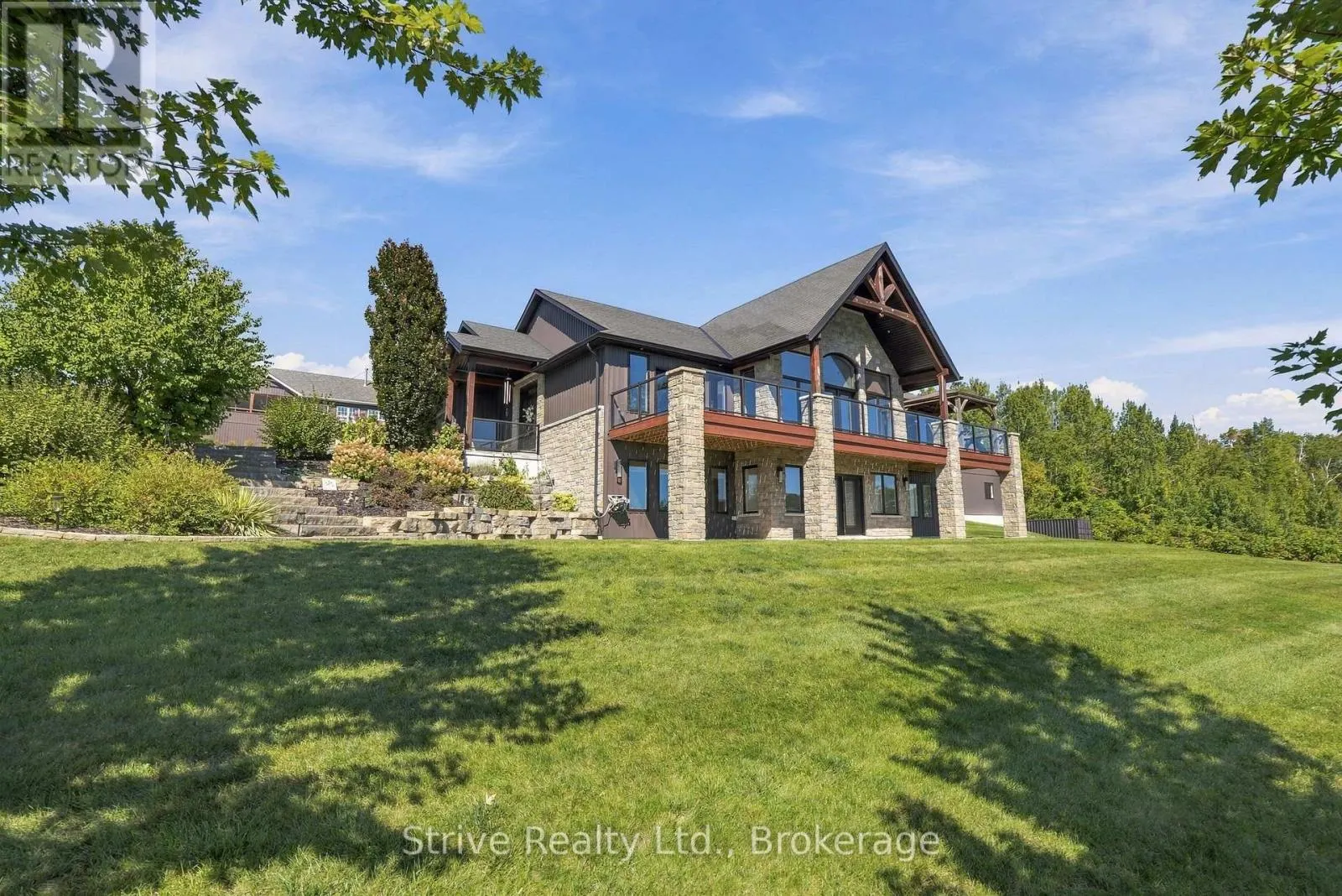 667 HUFF ROAD