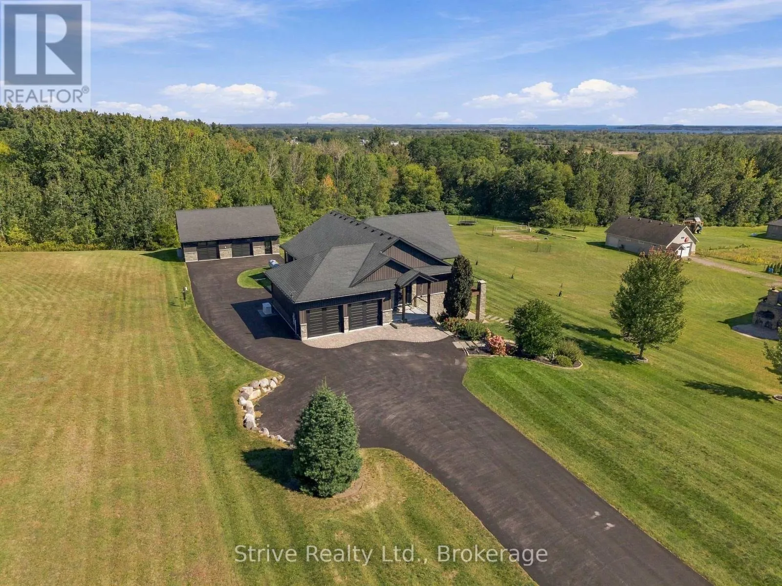 667 HUFF ROAD