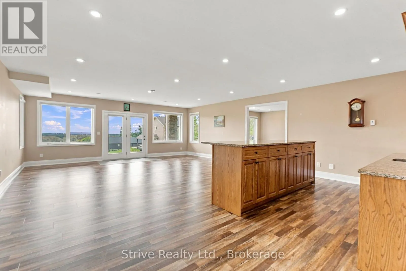 667 HUFF ROAD