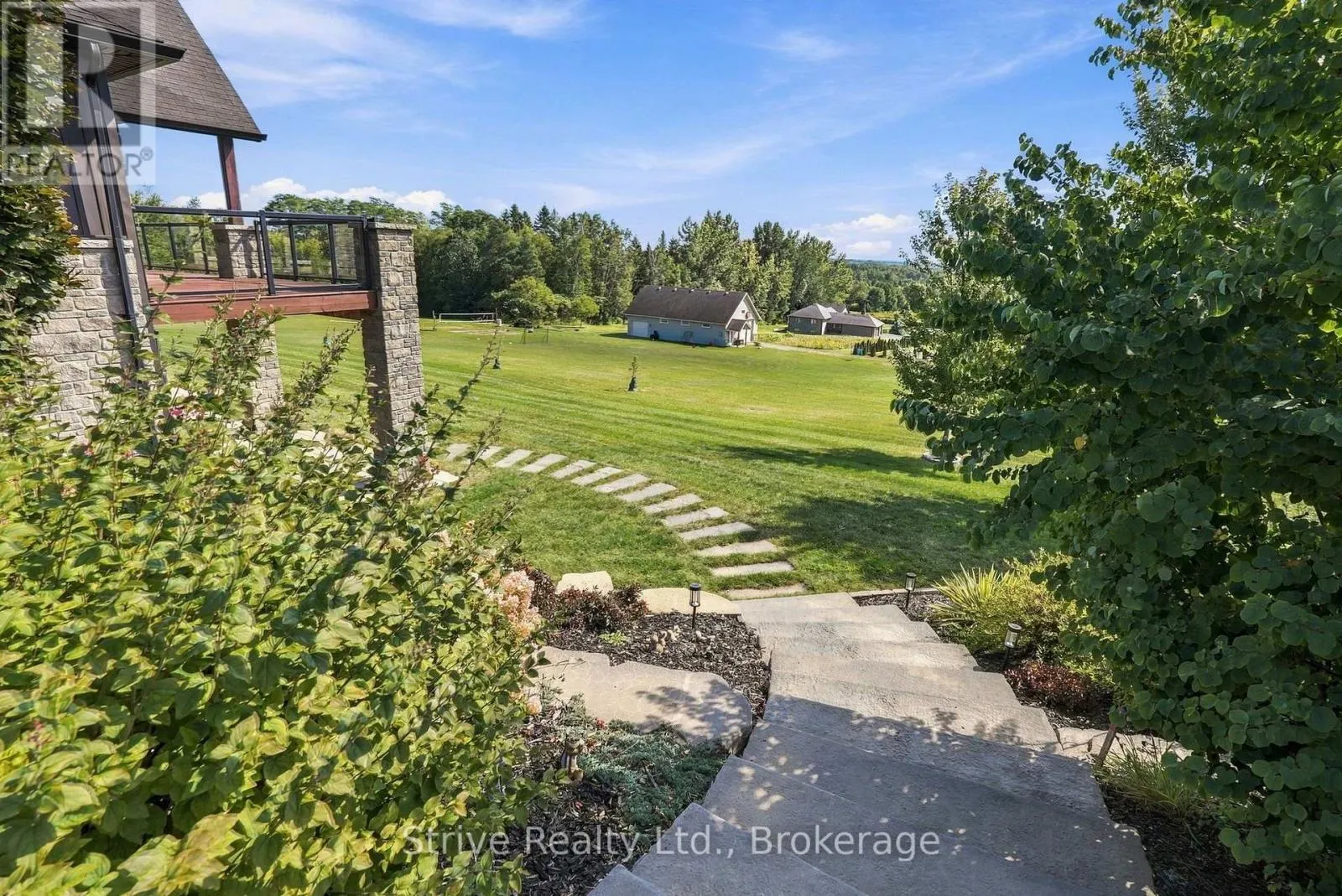 667 HUFF ROAD