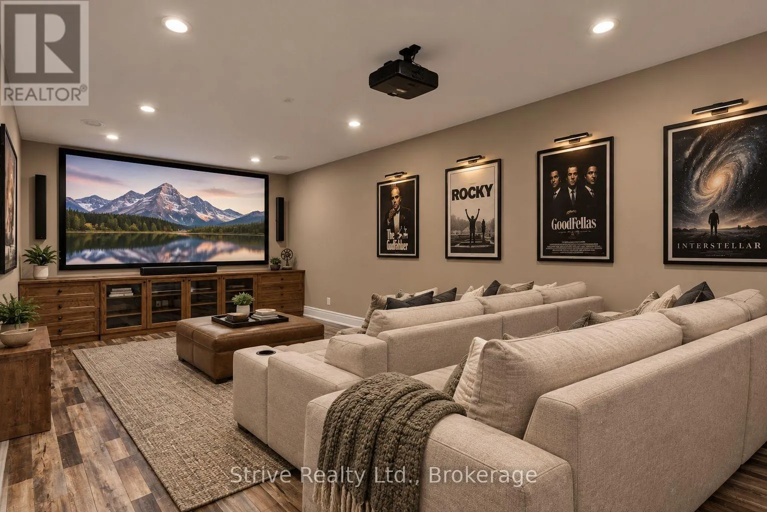 667 HUFF ROAD